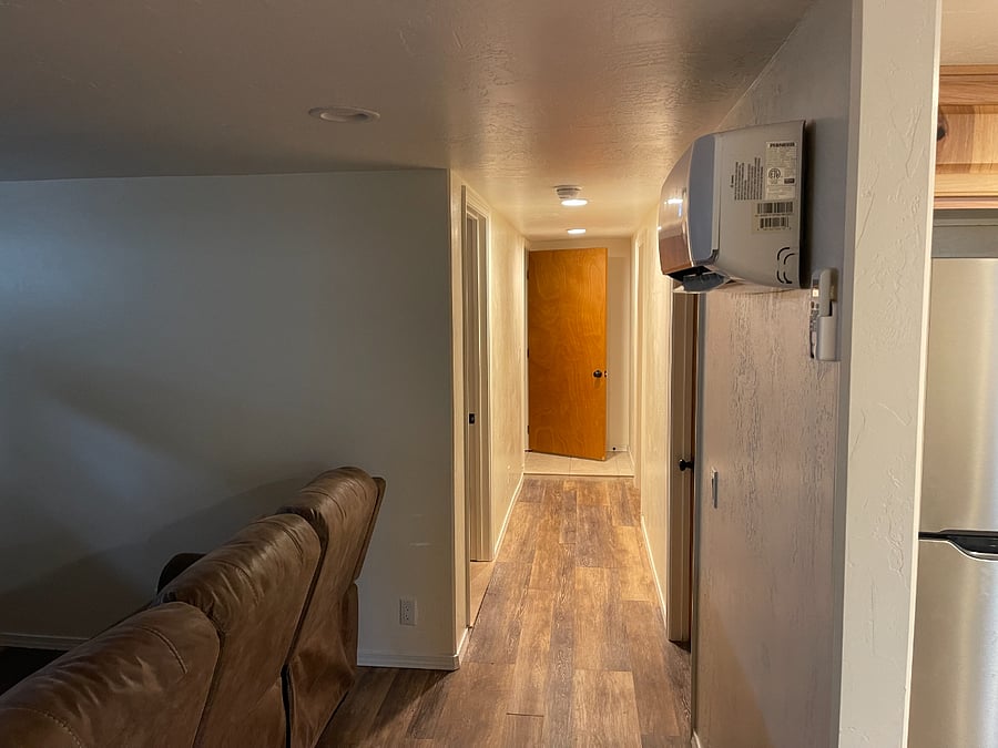 Furnished Finder property 787015_1 photo 3