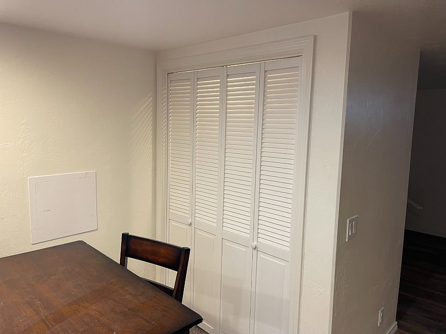 Furnished Finder property 787015_1 photo 4