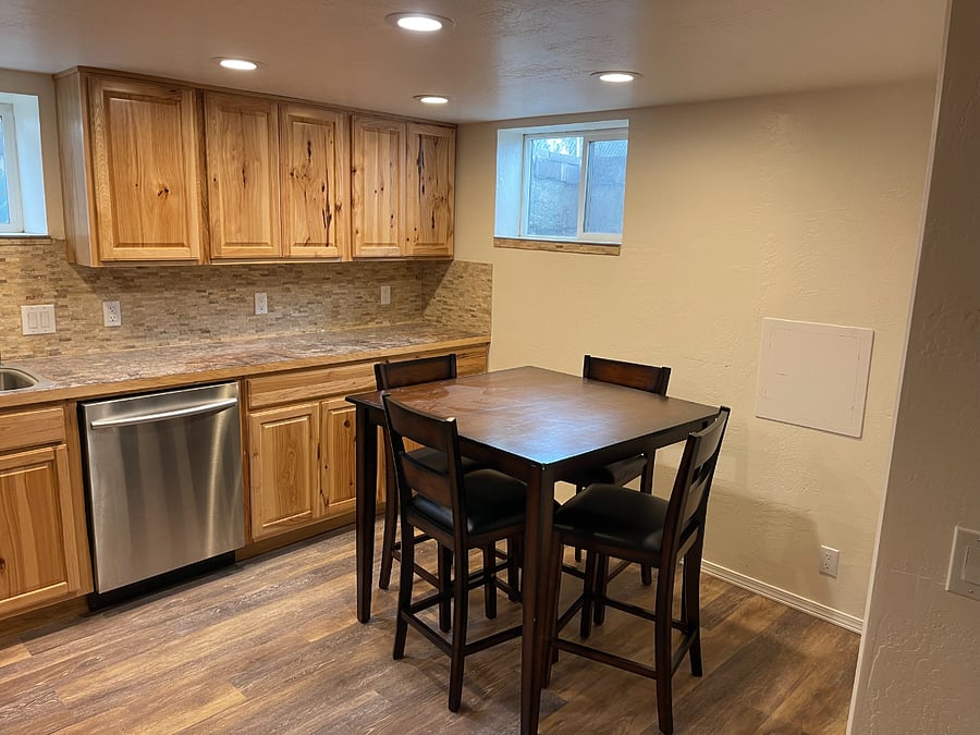 Furnished Finder property 787015_1 photo 6