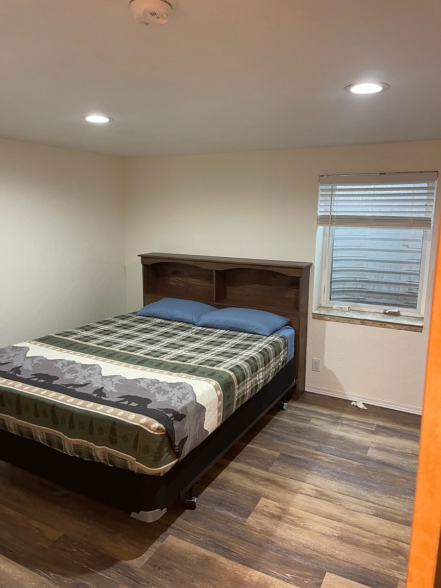 Furnished Finder property 787015_1 photo 7
