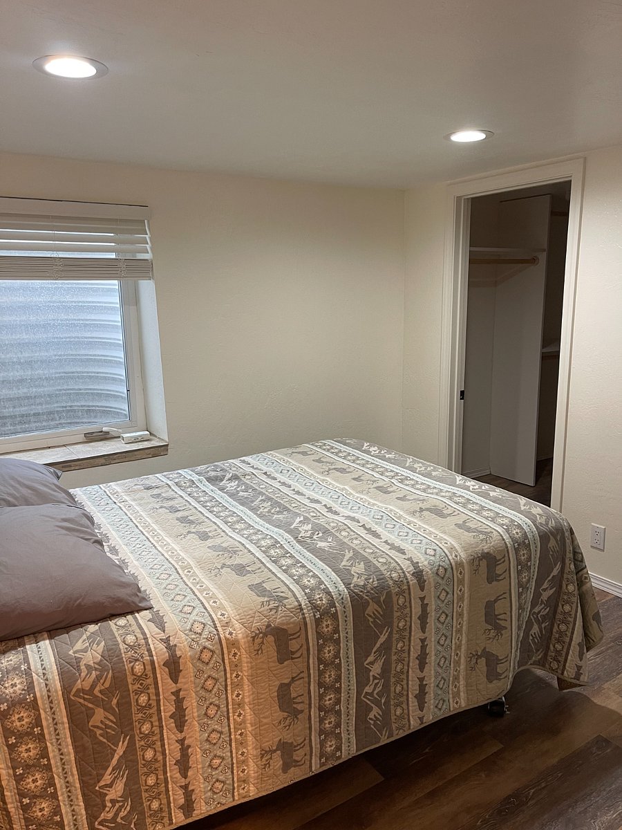 Furnished Finder property 787015_1 photo 9