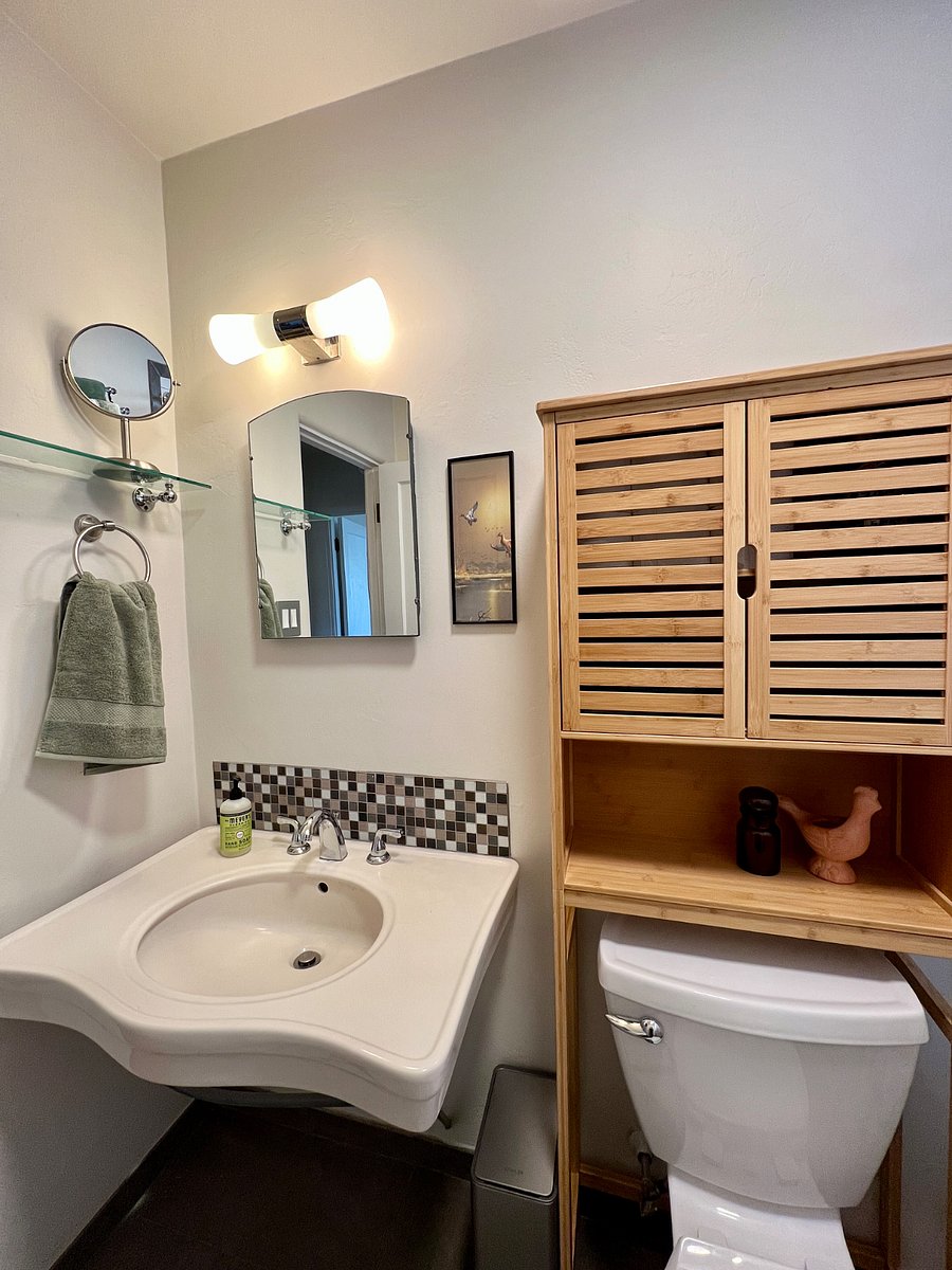 Furnished Finder property 787017_1 photo 3