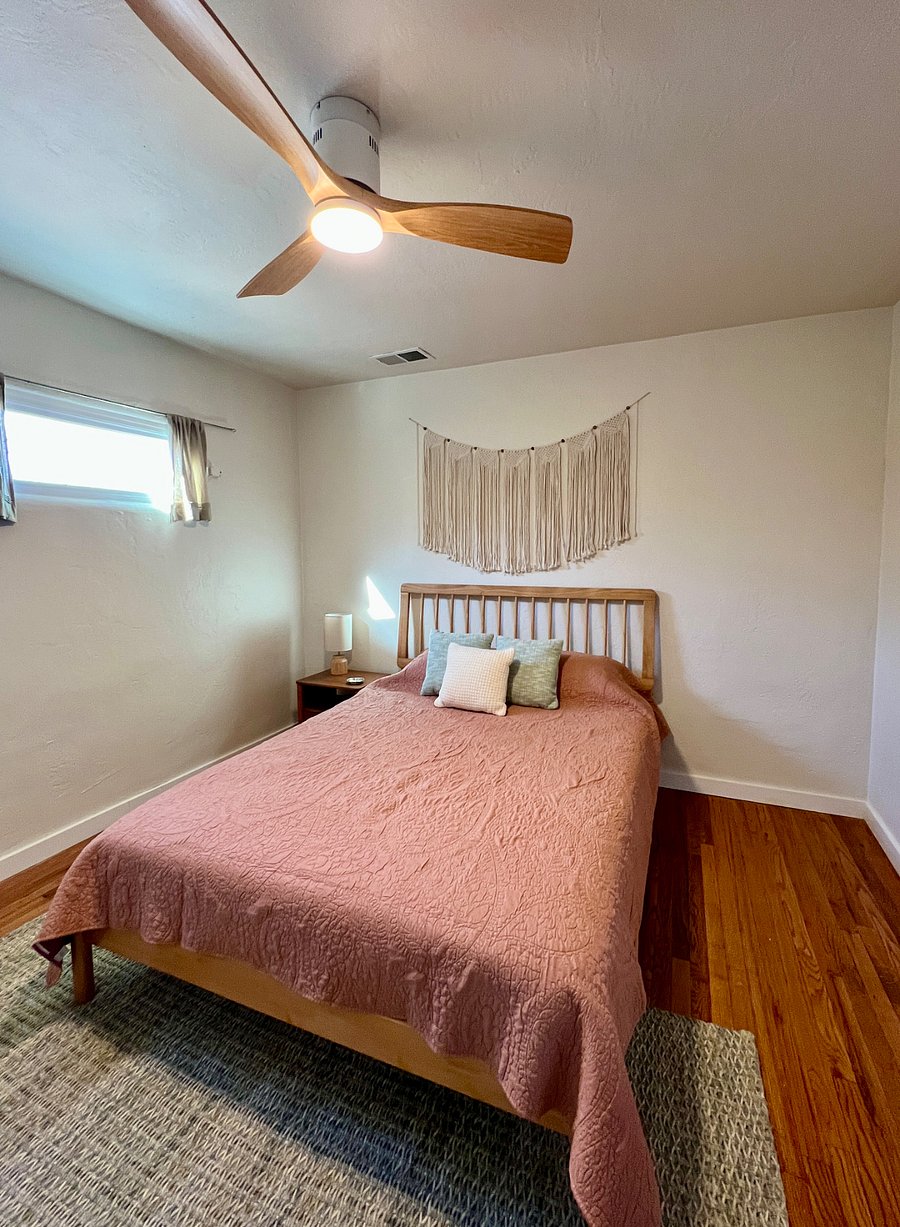 Furnished Finder property 787017_1 photo 4