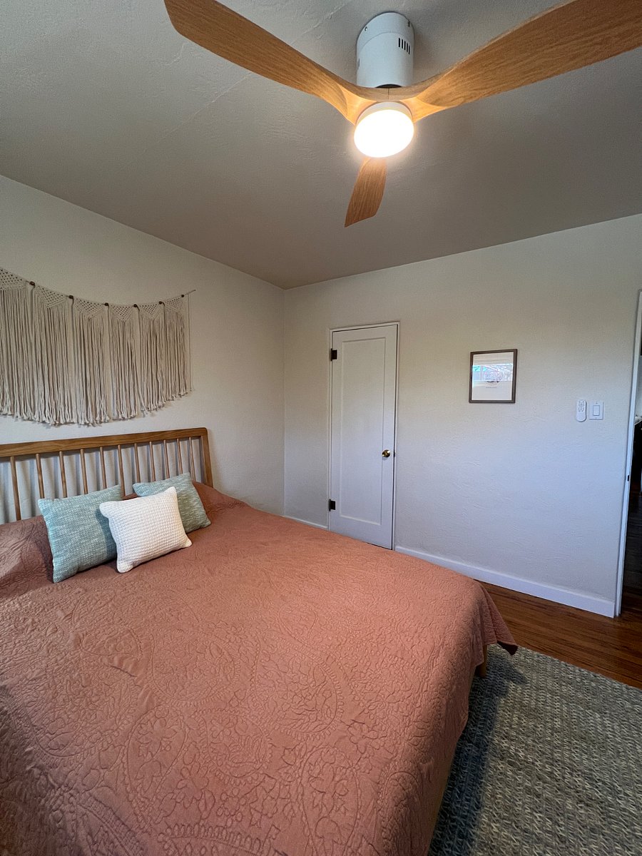 Furnished Finder property 787017_1 photo 6