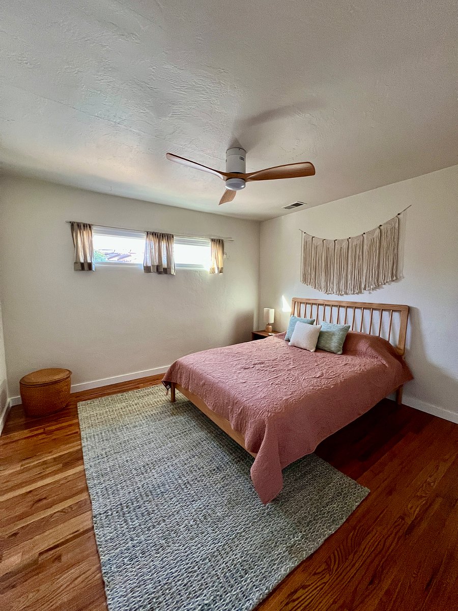 Furnished Finder property 787017_1 photo 7
