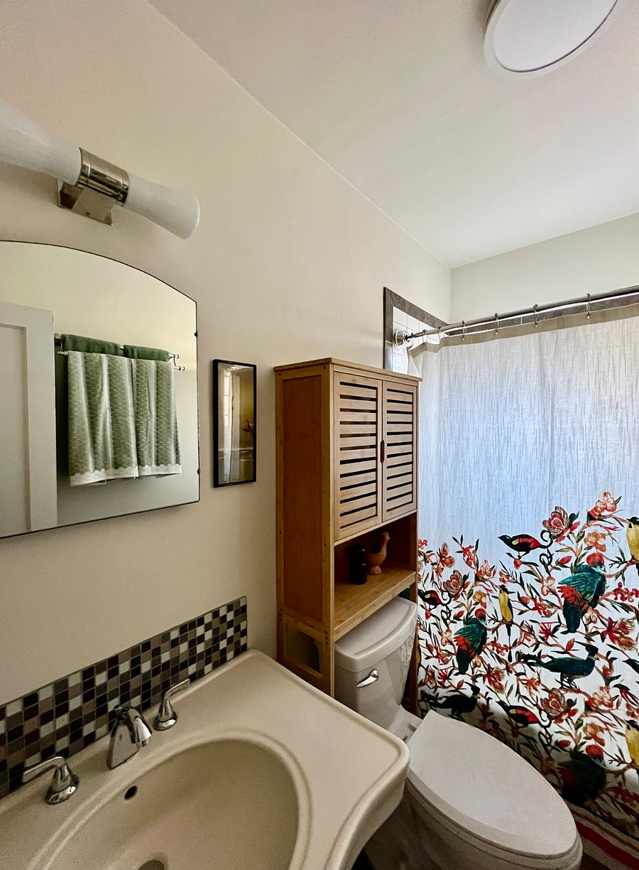 Furnished Finder property 787017_1 photo 8