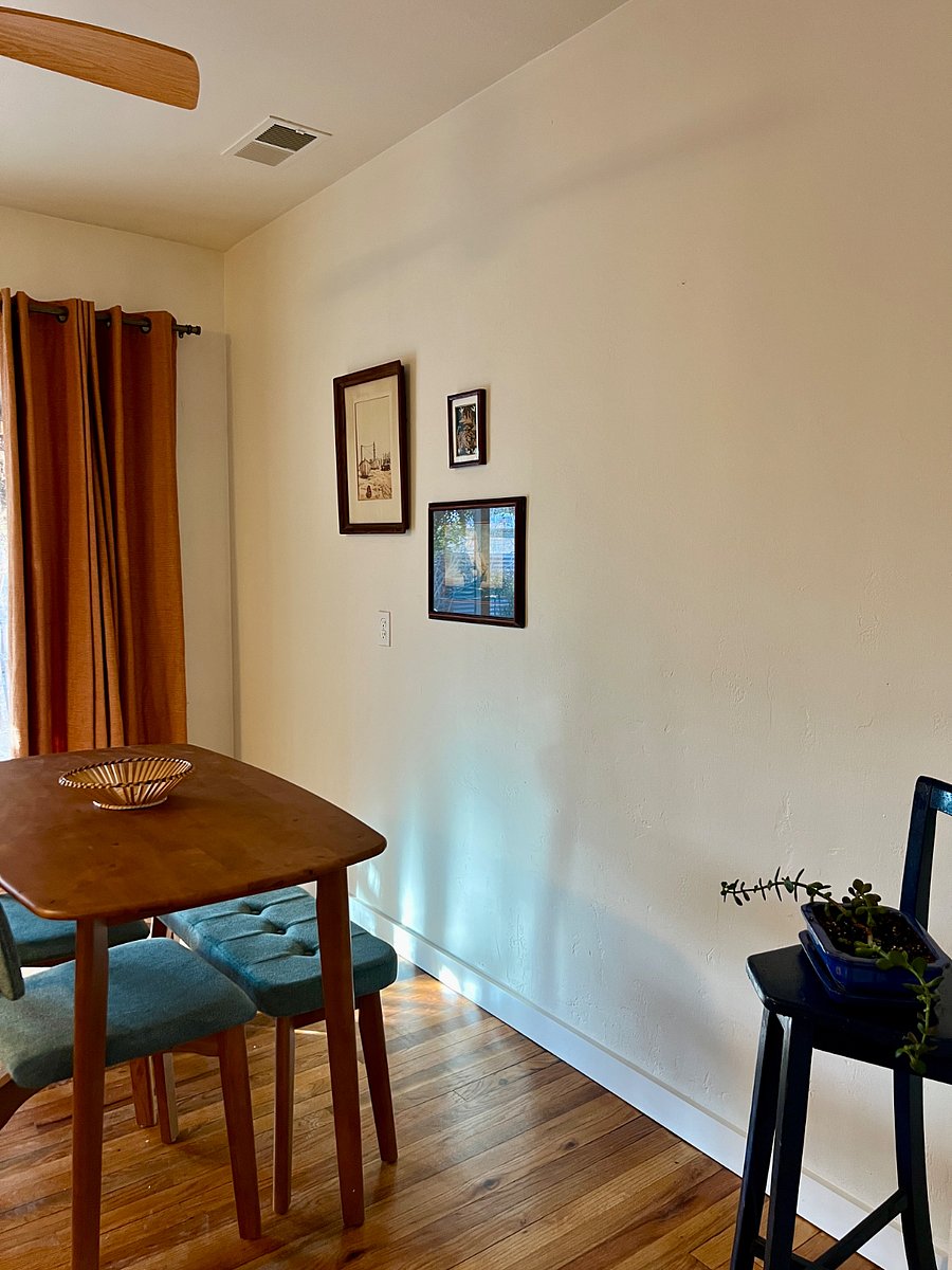 Furnished Finder property 787017_1 photo 9
