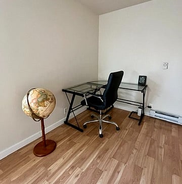 Furnished Finder property 787017_1 photo 10