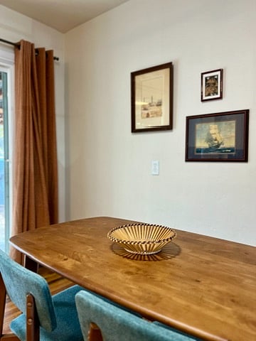 Furnished Finder property 787017_1 photo 12