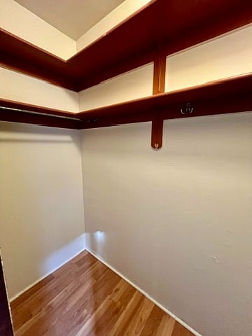 Furnished Finder property 787017_1 photo 13