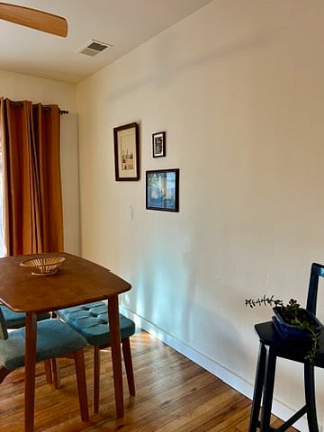 Furnished Finder property 787017_1 photo 14