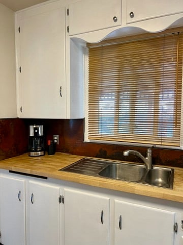 Furnished Finder property 787017_1 photo 15