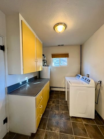 Furnished Finder property 787017_1 photo 16