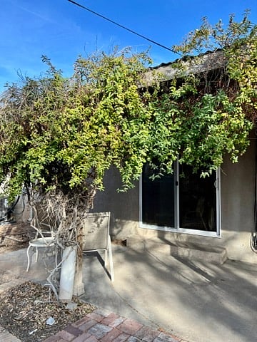Furnished Finder property 787017_1 photo 18