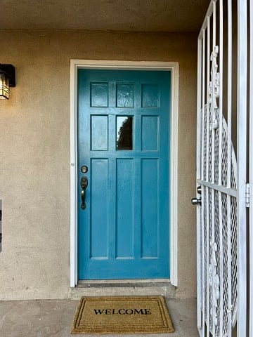 Furnished Finder property 787017_1 photo 20