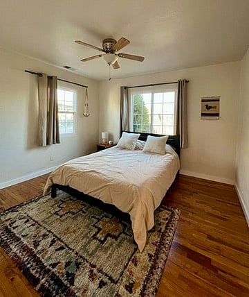 Furnished Finder property 787017_1 photo 21