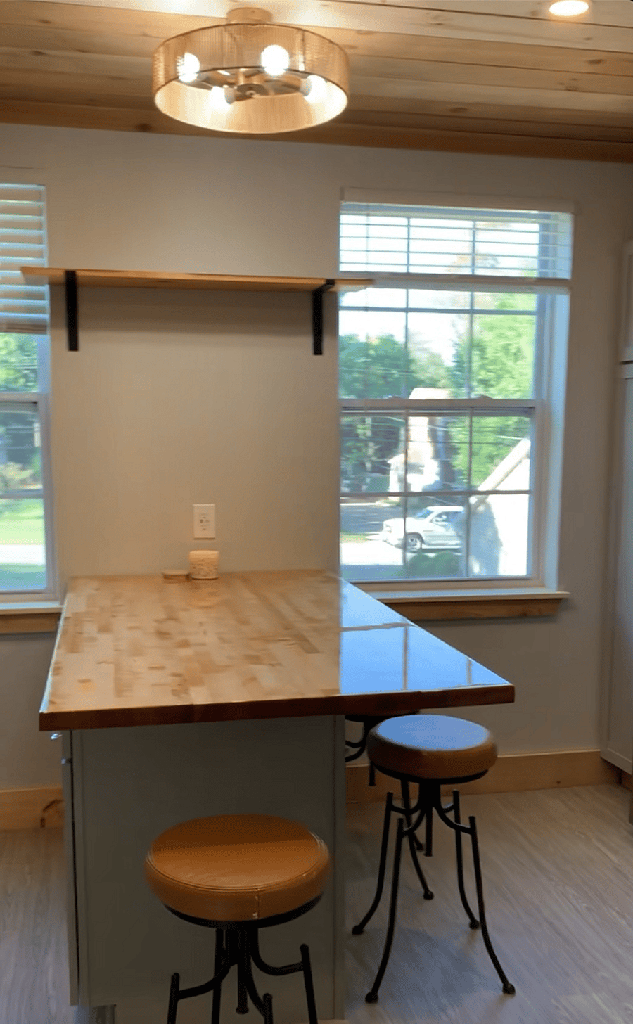 Furnished Finder property 787018_1 photo 17