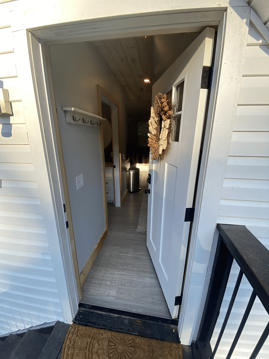 Furnished Finder property 787018_1 photo 4