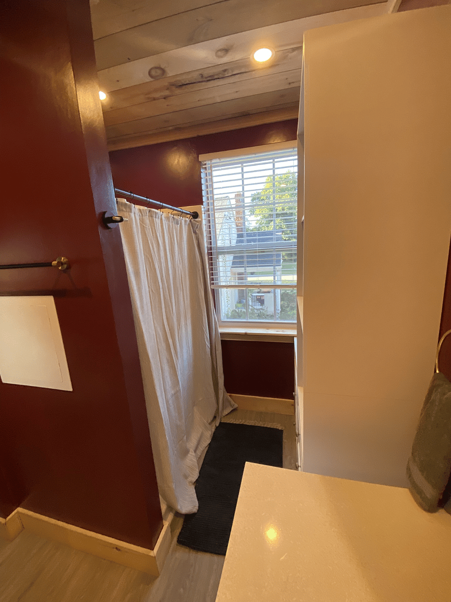 Furnished Finder property 787018_1 photo 9