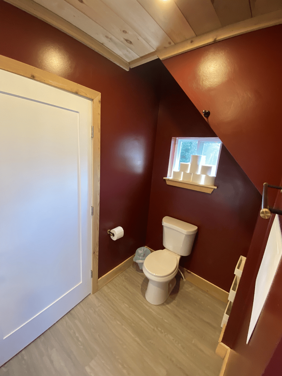 Furnished Finder property 787018_1 photo 10
