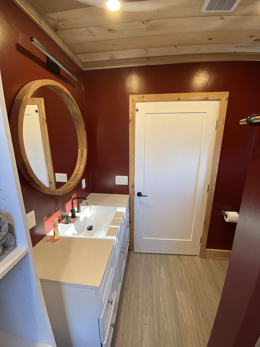 Furnished Finder property 787018_1 photo 13