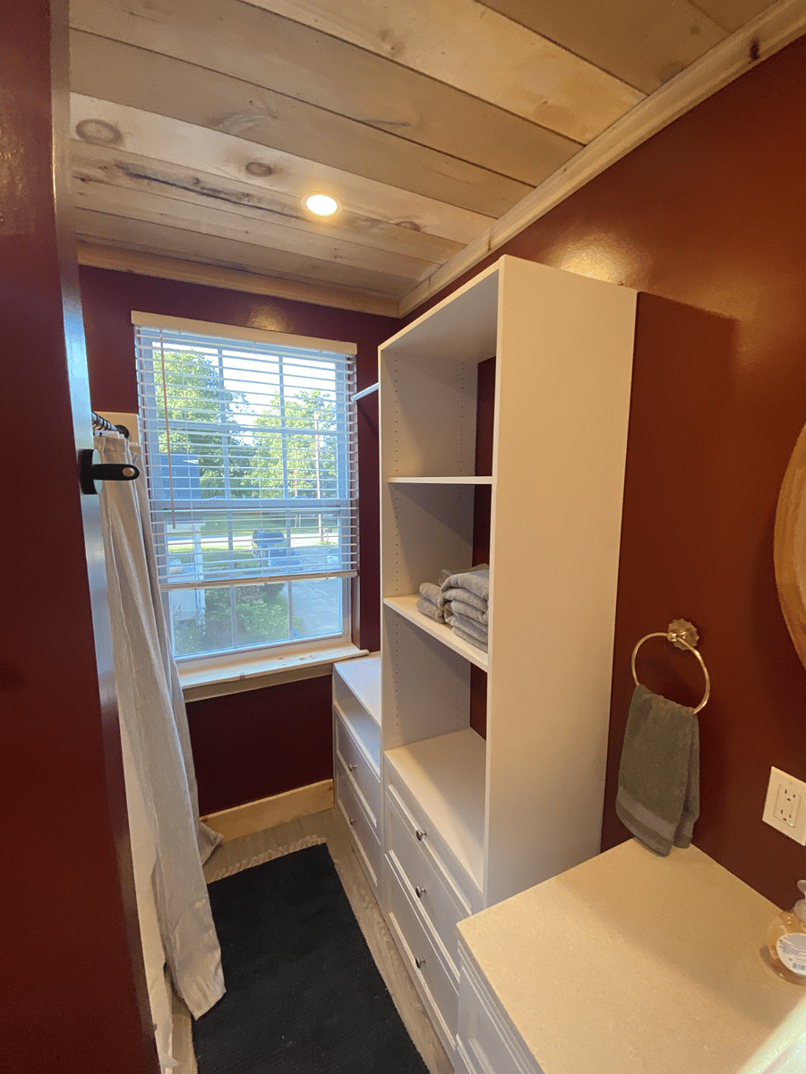 Furnished Finder property 787018_1 photo 12