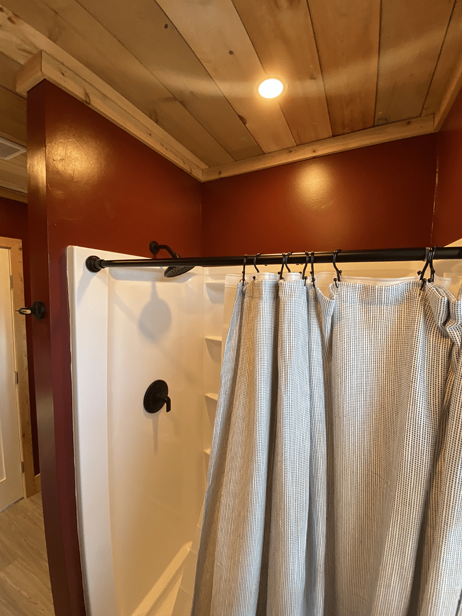 Furnished Finder property 787018_1 photo 11