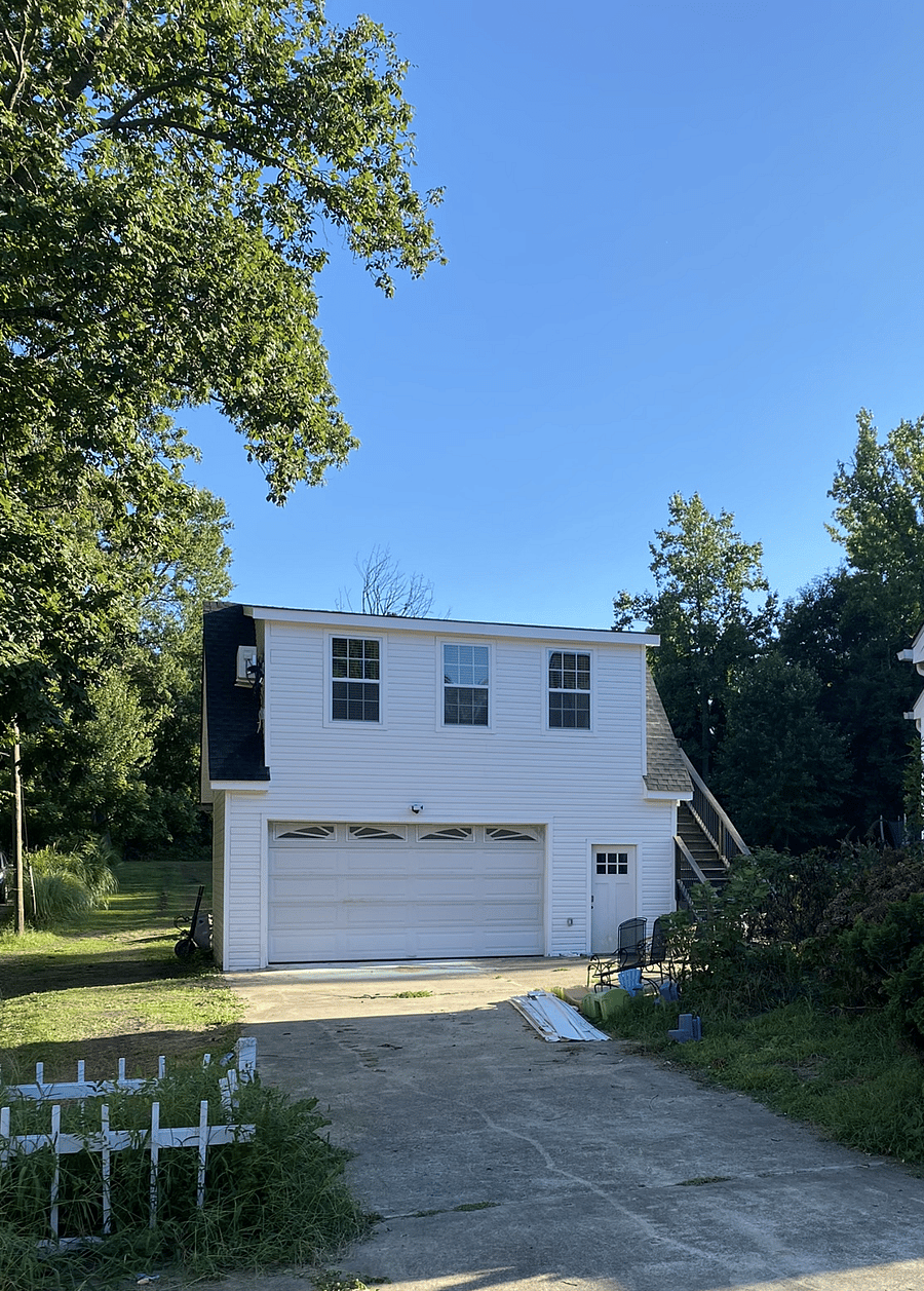 Furnished Finder property 787018_1 photo 22