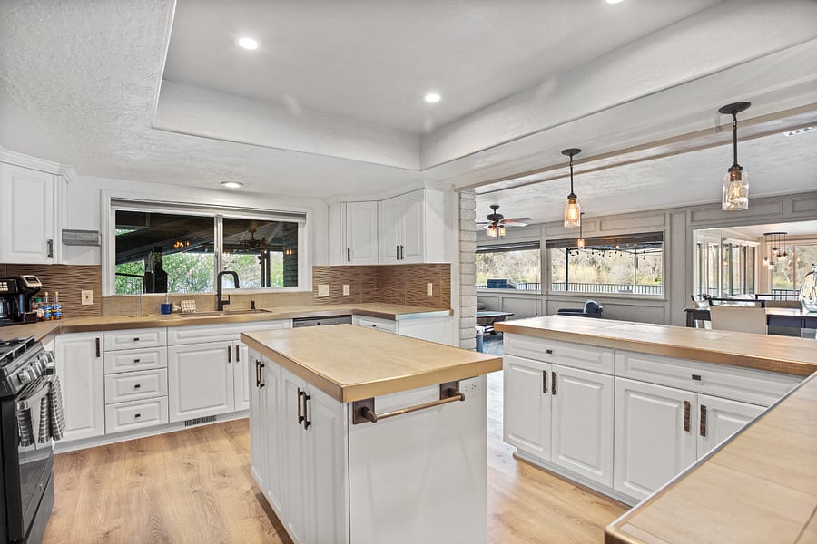 Furnished Finder property 787020_1 photo 7