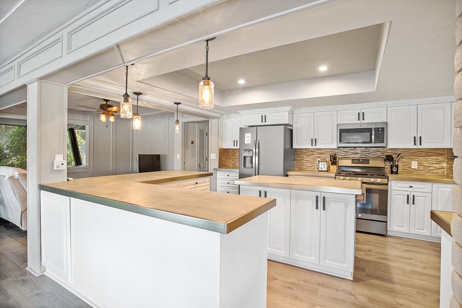 Furnished Finder property 787020_1 photo 9