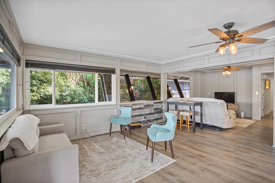 Furnished Finder property 787020_1 photo 10