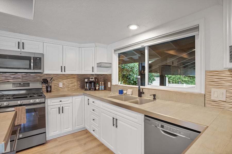 Furnished Finder property 787020_1 photo 8