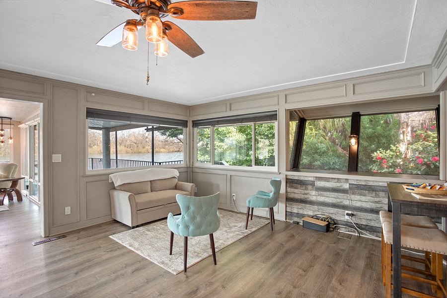 Furnished Finder property 787020_1 photo 11