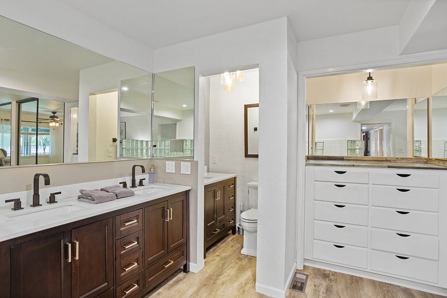 Furnished Finder property 787020_1 photo 15