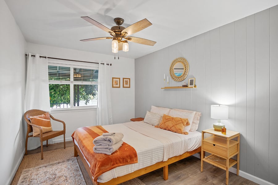 Furnished Finder property 787020_1 photo 16