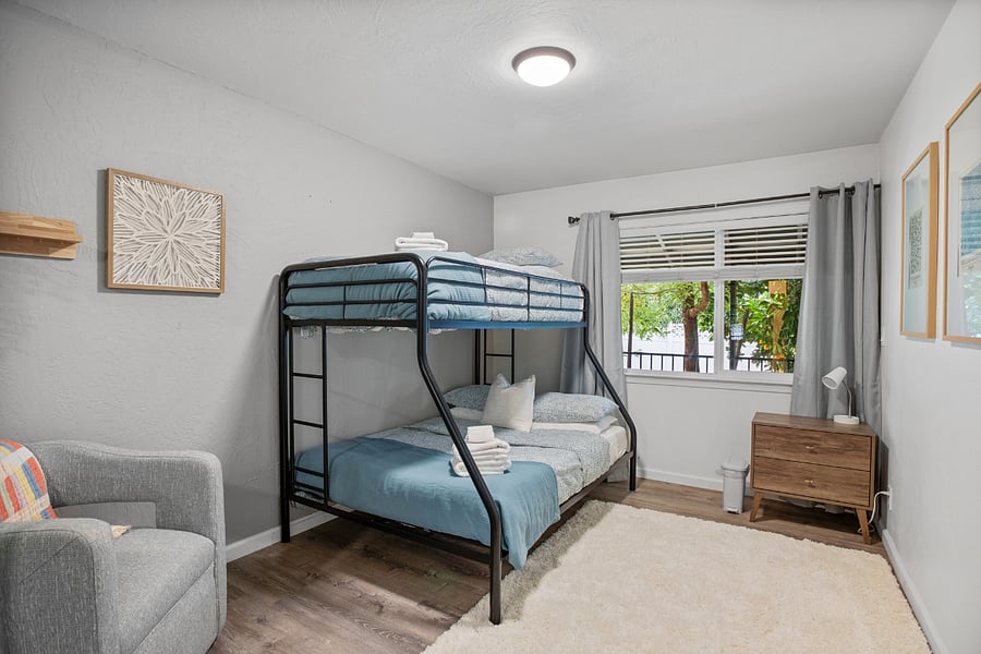 Furnished Finder property 787020_1 photo 17