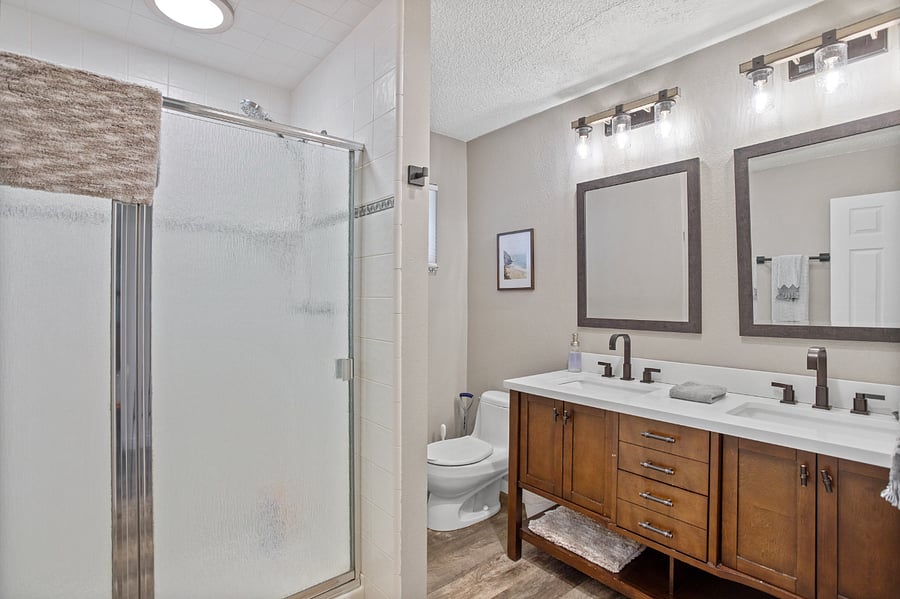 Furnished Finder property 787020_1 photo 18