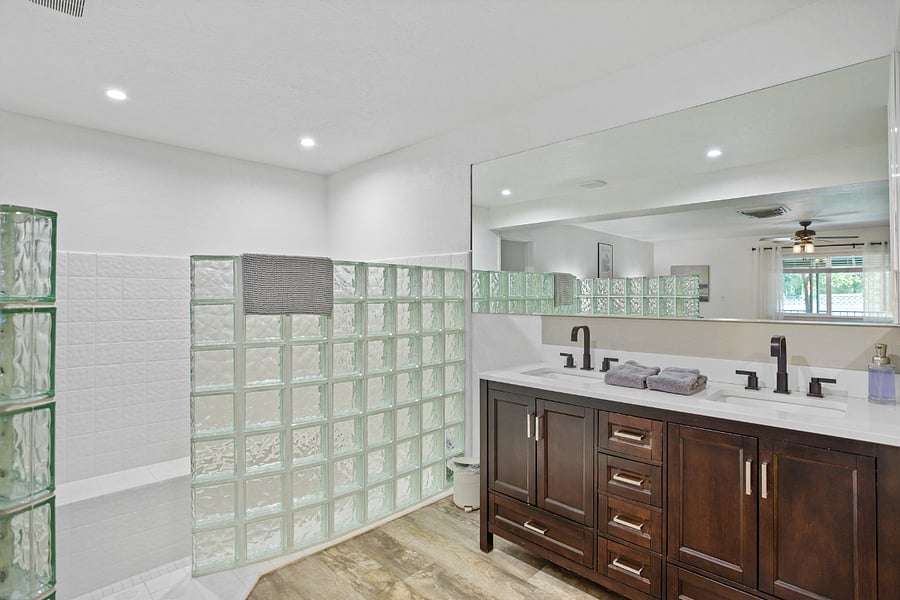 Furnished Finder property 787020_1 photo 14