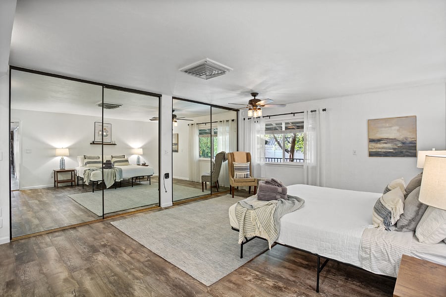 Furnished Finder property 787020_1 photo 13