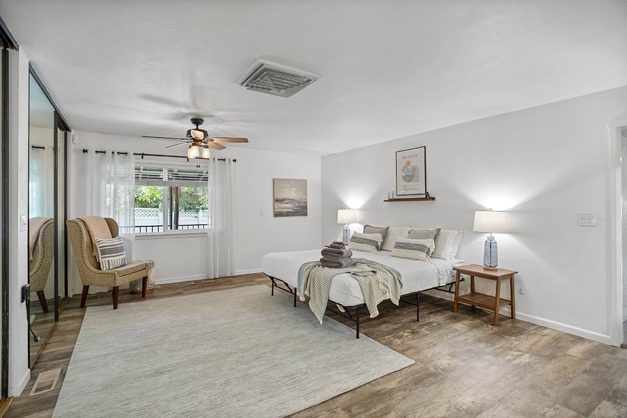 Furnished Finder property 787020_1 photo 12