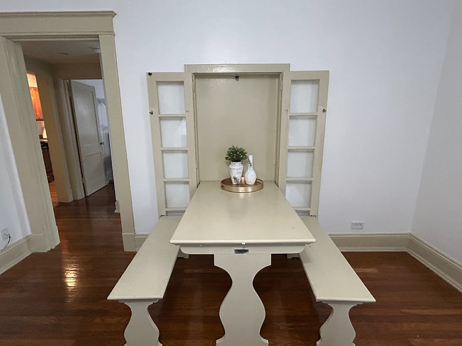 Furnished Finder property 787025_1 photo 3