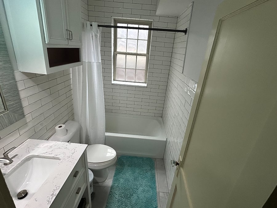Furnished Finder property 787025_1 photo 4