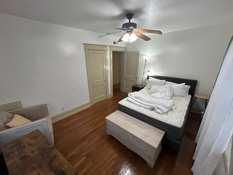 Furnished Finder property 787025_1 photo 5
