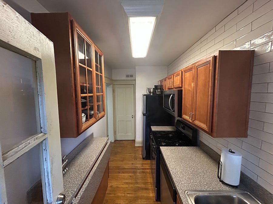 Furnished Finder property 787025_1 photo 7