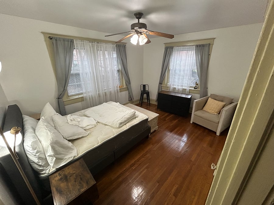Furnished Finder property 787025_1 photo 6