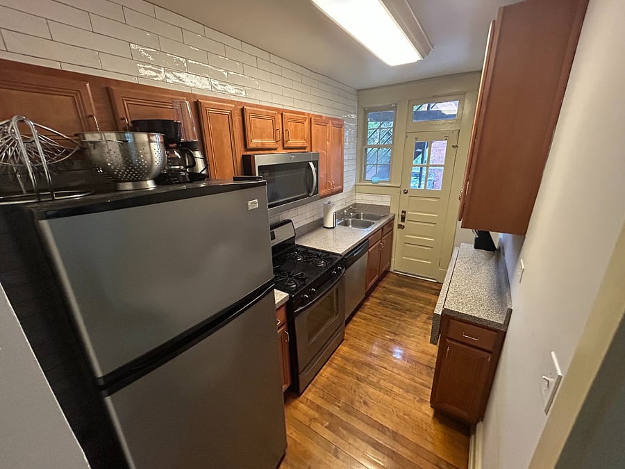 Furnished Finder property 787025_1 photo 8