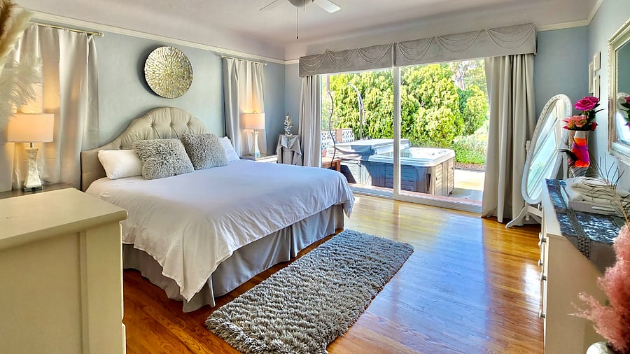 Furnished Finder property 787027_1 photo 4