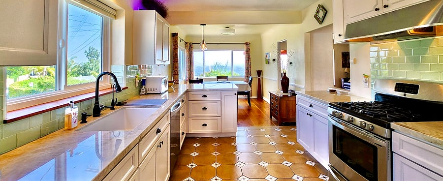 Furnished Finder property 787027_1 photo 6