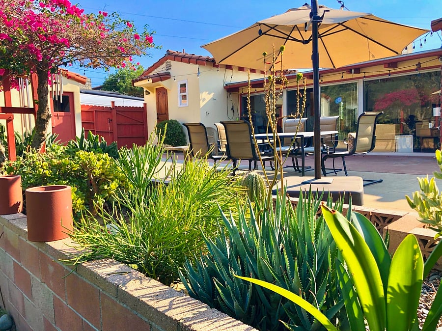 Furnished Finder property 787027_1 photo 7