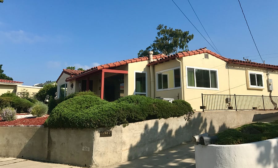 Furnished Finder property 787027_1 photo 8